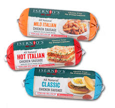 Get recipes, tips and nyt special offers delivered straight to your inbox. Recipes For Chicken Italian Sausage Jonna S Blog