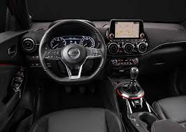 With alexa's nissan skill enabled in the dedicated. 2021 Nissan Juke News Equipment Price Suv 2021 New And Upcoming Models News Reviews And Rumors