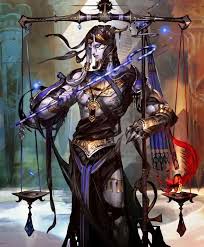 Pin By Caroline Biggs On Pics And Vids Concept Art Characters Fantasy Artwork Dark Fantasy