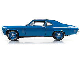 Image result for Laurel Green 1963 Nova