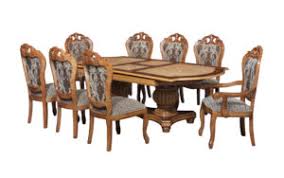You will discover a wide variety of quality. Dining Room Suites United Furniture Outlets