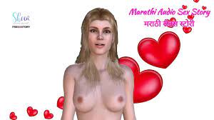 XNXX.com