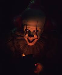 Scary Movies Coming Out This Summer 2019 Horror Guide