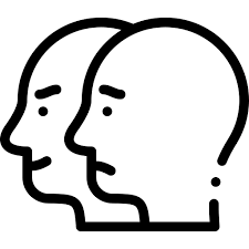 New users enjoy 60% off. Schizophrenia Free User Icons