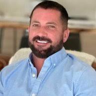 Samuel Leslie “Les” Foster, Atlanta, GA (formerly of Clinton)