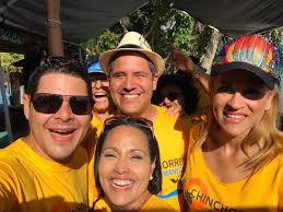 Normando Valentín added a new photo.