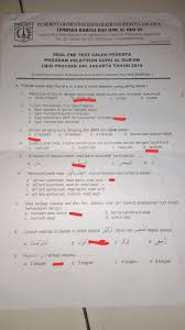 We did not find results for: Contoh Bacaan Mad Iwad Cara Golden