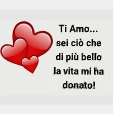 Pin Su Amore