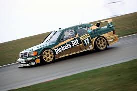 Pin On Mercedes Benz