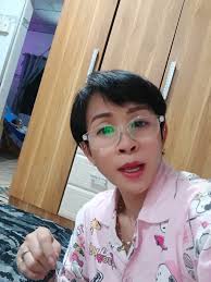 Chỉ là người cũ,,,, đâu phải thương binh liệt sỹ đâu mờ 🤣❤️🤡