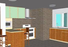 sketchup components 3d warehouse