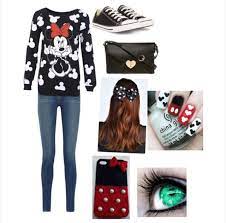 Cute Disney Winter Outfit Disneyland Outfits Disney Outfits Cute Disney Outfits