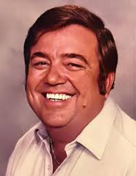 Obituary information for Leo Elmer Schwartz