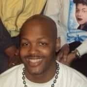 10+ "Ronald Goolsby" profiles