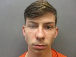 Cecil Ray's Instagram, Twitter & Facebook