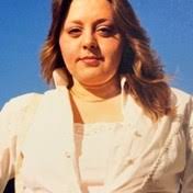 Cyr Family Obituaries