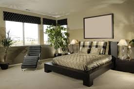 Recent research from safestore shows that the addition of an extra bedroom can have varied effects depending on your location in the uk. Bedroom Design Master Bedroom Decorating Ideas