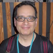 Molly White: "kind of a bummer to DNF a book…"