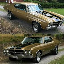 3 Stupefying Tips Muscle Car Wheels Wraps Car Wheels Design Coupon Codes Car Wheels Design Automobi American Muscle Cars Chevy Muscle Cars Classic Cars Muscle