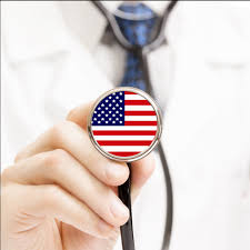 Safe travels usa is a primary temporary accident and sickness medical insurance policy for foreign residents coming to the united states. Travel Medical Insurance For Parents Visiting The Usa