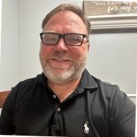 4 "Al Dickman" profiles