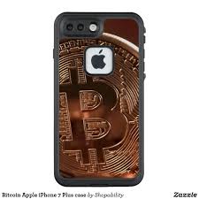 In theory you run mining software say while the phone is plugged into the charger, and occasionally strike some bitcoins. Pin On Iphone Cases