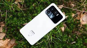 The toggle is on by default. Xiaomi Mi 11 Ultra Die Beste Smartphone Kamera Der Welt