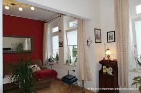 Immobilien und wohnungen in nordstadt, (hannover, in niedersachsen) kaufen und mieten. Arthaximmo On Twitter Update Immobilienangebote Wohnung Kauf Hannover Nordstadt Vermietete 2 Zi Im Hofgebaude Im 2 Og Mehr Dazu Https T Co 2nortg2nyo Https T Co Ql0giyw6d1