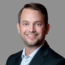 2024 PCA International Conference