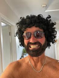 Best place for a curry