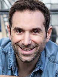 UnterMenschen (NOT RELEASED), Short Film, Drama, 2017-2018