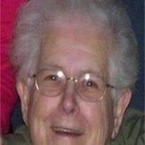 Mary L. Chapple Obituary