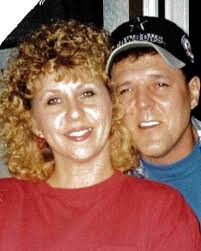 Alberta "Deek" Penberthy Obituary (2025)