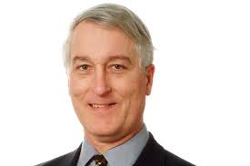 grough — £5,000 charity grant will boost Woodhead Mountain Rescue Team's  flood gear