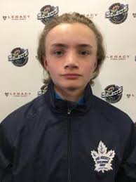 Pro Hockey Serdachny