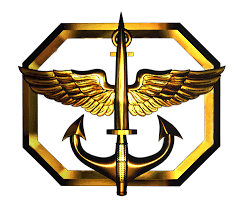 Logo kampus merdeka indonesia jaya png. A Brief Note About Kopassus Indonesian Army Special Forces Indomil S Blog