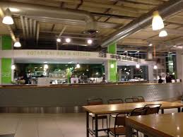 Pin By Stephanus Mardianto On Food Court With Images Home Decor Decor Food Court