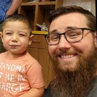 Melissa Durling Email & Phone Number