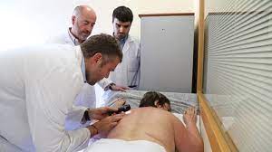 Los aportes a seguridad social están conformados por salud, pensión y riesgos laboral.es aportes a seguridad social en los trabajadores dependientes. Dermatologia Vall D Hebron Barcelona Hospital Campus