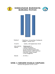 Tempat yang disukai burung puyuh. Burung Puyuh