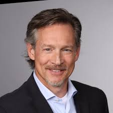 Jeff Miller Email & Phone Number