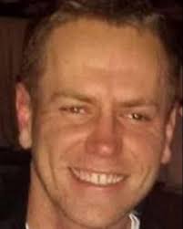 Justin Rosenbohm Obituary November 4, 2023