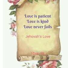 We did not find results for: Pin On Jw Org Agape Love