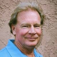 Robert Espiritu Email & Phone Number