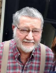 Walter Sellers Keller Obituary