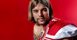 Sosa and the players council had a conversation with Ajax fans: :  r/AjaxAmsterdam