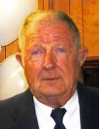 Robert Evert Bolen Obituary (1938)