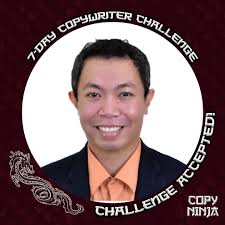 ASUS FX505DT-AL397T TUF GAMING GUN METAL Extreme immersion