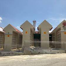 Check spelling or type a new query. Gui Yuan Crematorium Cemetery In Petaling Jaya