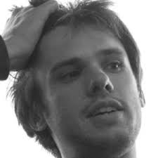 La fête est finie (english: Orelsan Rapper Bio Birthday Family Age Born Allfamous Org